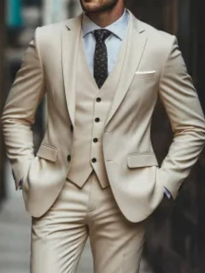 Roupa Homem