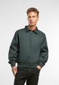 Harrington Canterbury Jacket