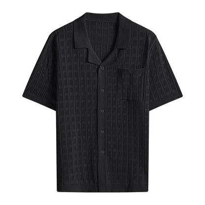 c991a6df35b0a63bd1a47d1292be922d