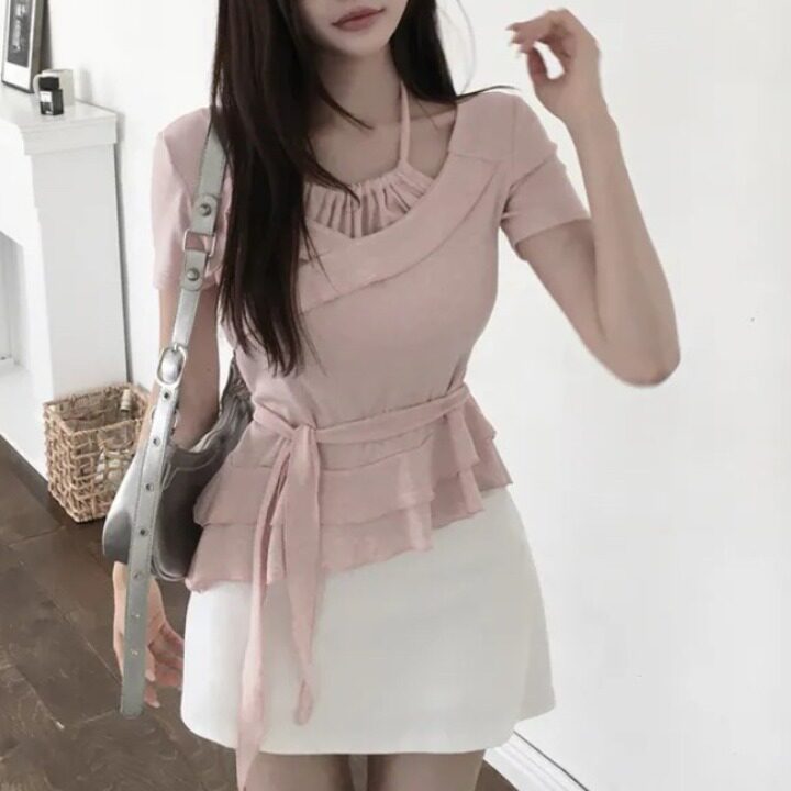 be2499d6ea2172d9822d445b45d4435c