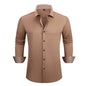 2dfbb32468807124825b5e62df910e58