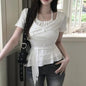e80f4f9cafa9a80bf70c44a3b7bc69eb
