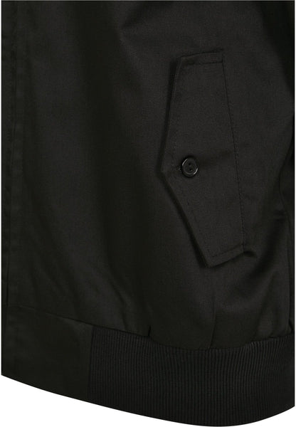 Harrington Canterbury Jacket
