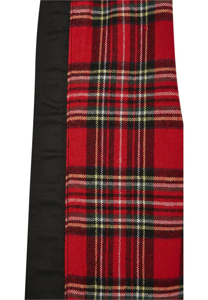 Harrington Canterbury Jacket