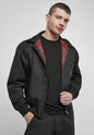 Harrington Canterbury Jacket